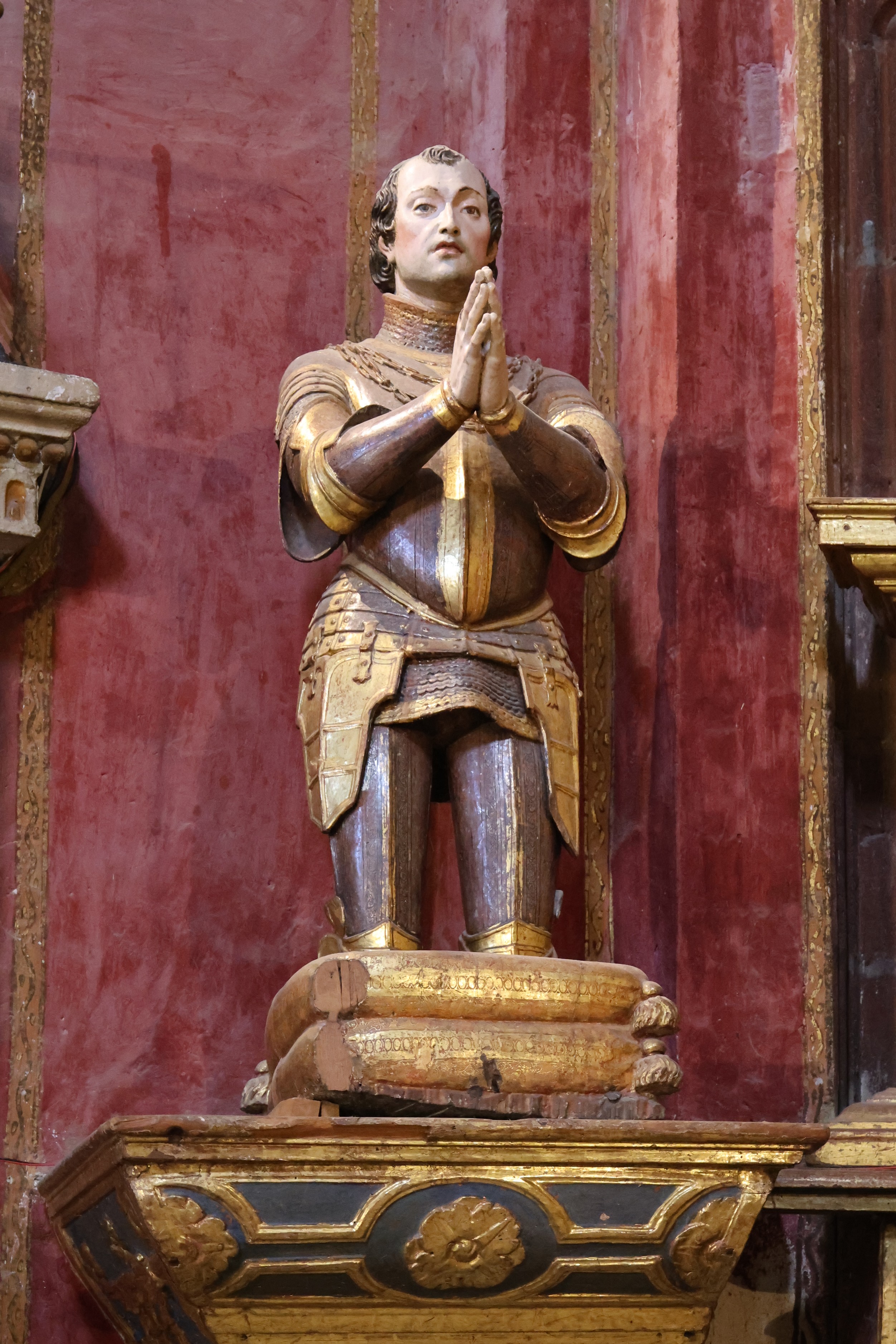 Granada